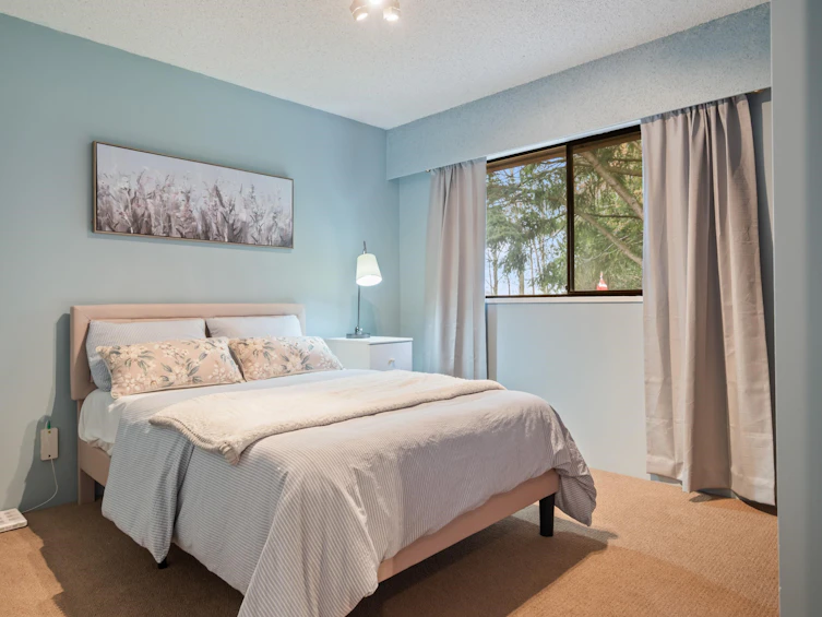 1505 134a Street, Surrey, BC, V4A 5P7 - 18