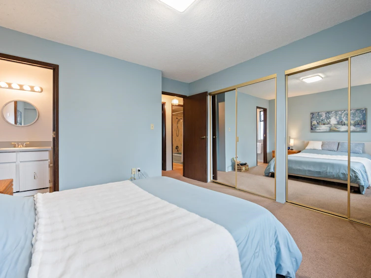1505 134a Street, Surrey, BC, V4A 5P7 - 16