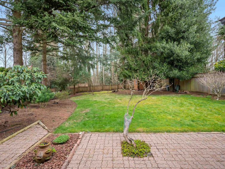 1505 134a Street, Surrey, BC, V4A 5P7 - 29