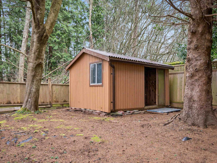 1505 134a Street, Surrey, BC, V4A 5P7 - 32