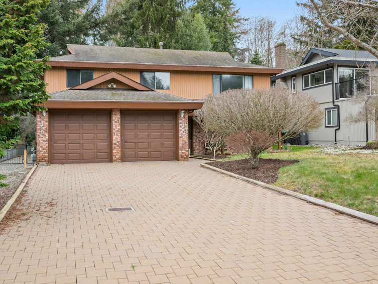 1505 134a Street, Surrey, BC, V4A 5P7 - 35