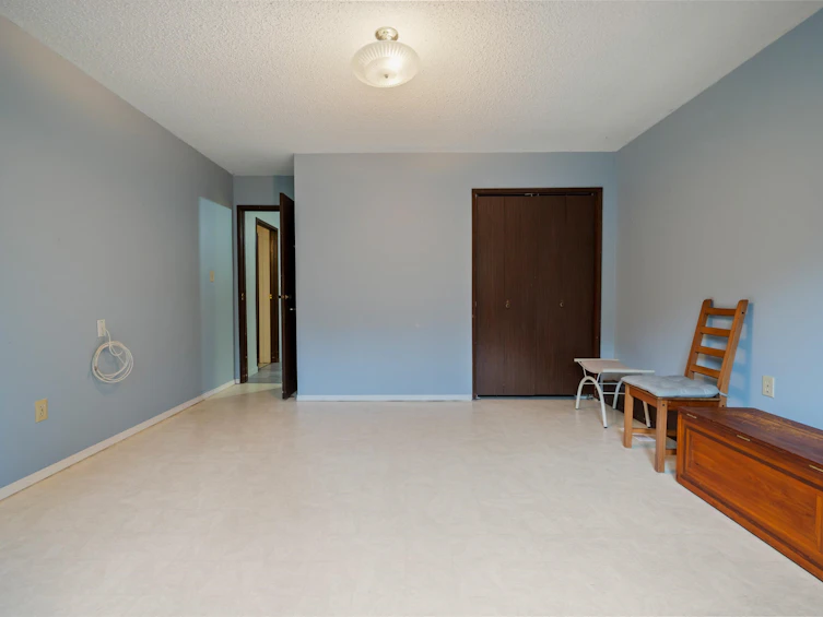 1505 134a Street, Surrey, BC, V4A 5P7 - 25