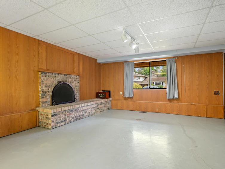 1505 134a Street, Surrey, BC, V4A 5P7 - 22