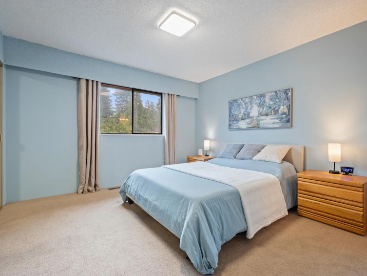 1505 134a Street, Surrey, BC, V4A 5P7 - 15