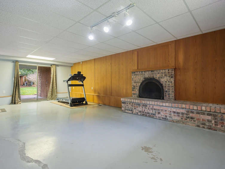 1505 134a Street, Surrey, BC, V4A 5P7 - 23