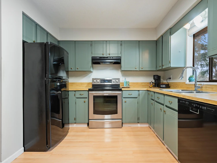 1505 134a Street, Surrey, BC, V4A 5P7 - 3