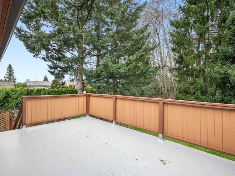 1505 134a Street, Surrey, BC, V4A 5P7 - 8