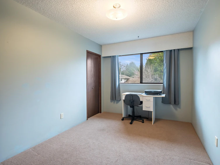 1505 134a Street, Surrey, BC, V4A 5P7 - 20