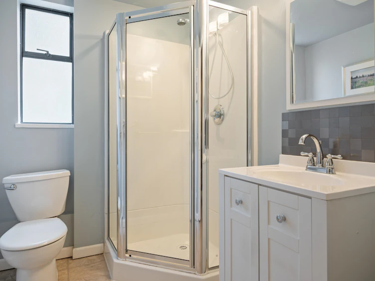 1505 134a Street, Surrey, BC, V4A 5P7 - 26