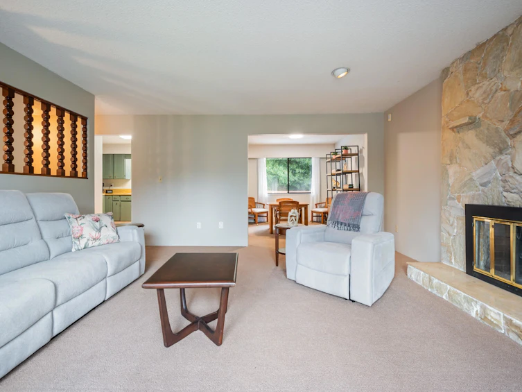 1505 134a Street, Surrey, BC, V4A 5P7 - 11