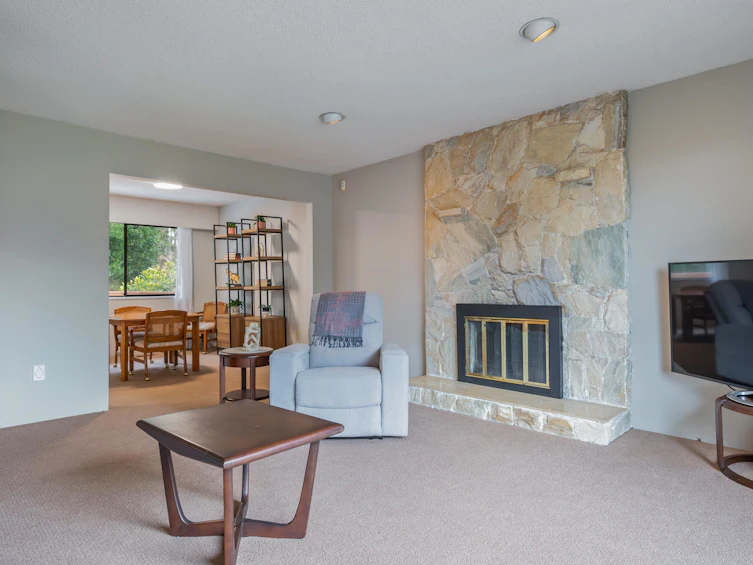 1505 134a Street, Surrey, BC, V4A 5P7 - 13