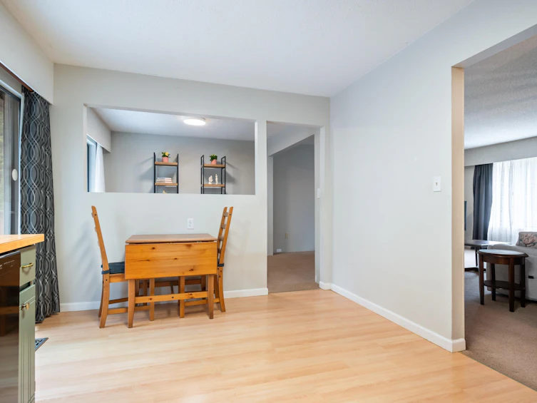 1505 134a Street, Surrey, BC, V4A 5P7 - 6