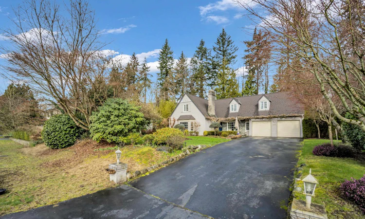 539 Newcroft Place