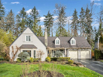 539 Newcroft Place - 2