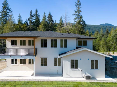 1236 Castle Road - 2