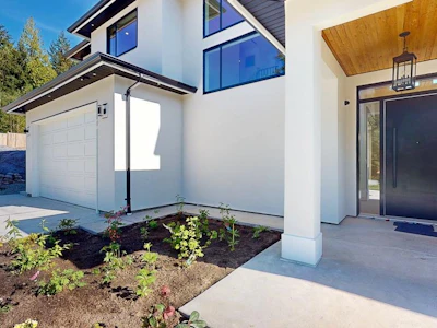 1236 Castle Road - 4