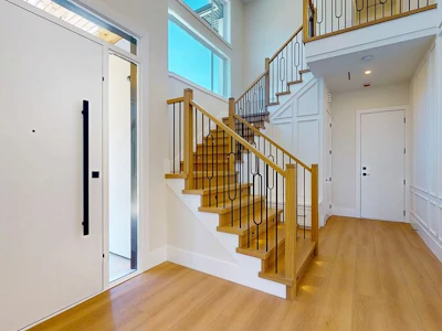 1236 Castle Road - 5