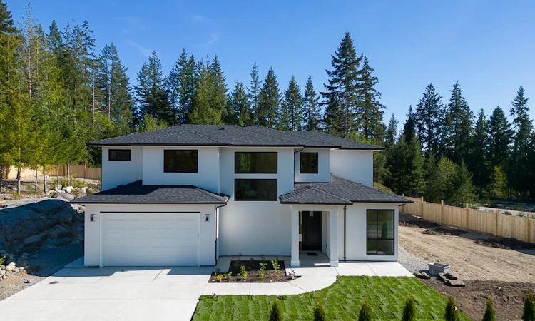 1236 Castle Road