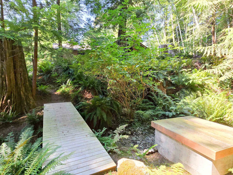 793 Andy's Bay Road, Gambier Island, BC, V0N 1V0 - 30