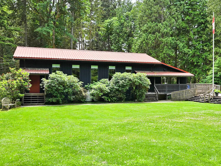 793 Andy's Bay Road, Gambier Island, BC, V0N 1V0 - 37