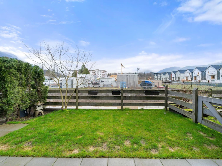 13-39548 Loggers Lane, Squamish, BC, V8B 0V7 - 38