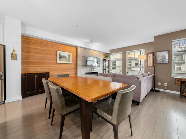 13-39548 Loggers Lane, Squamish, BC, V8B 0V7 - 8