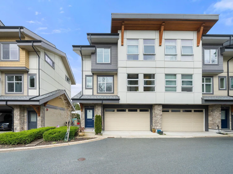 13-39548 Loggers Lane, Squamish, BC, V8B 0V7 - 2