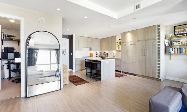 303-707 E 3rd Street