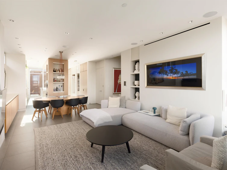 3250 W 20th Avenue, Vancouver, BC, V6L 1H9 - 2