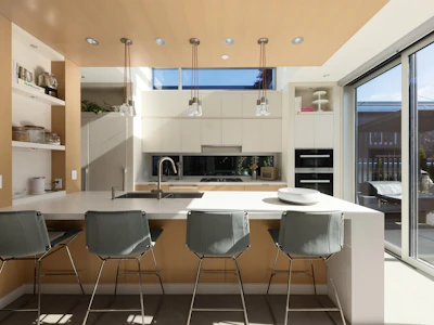 3250 W 20th Avenue - 4