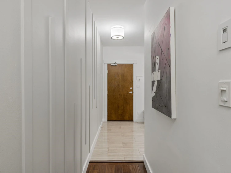 1603-188 E Esplanade Street, North Vancouver, BC, V7L 4Y1 - 22