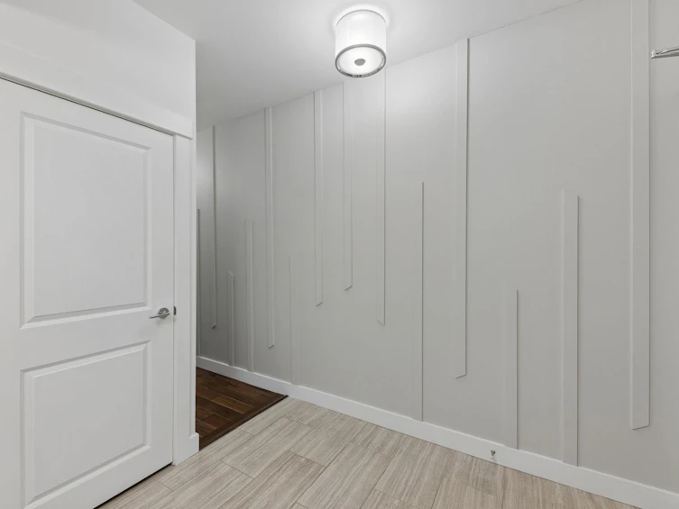 1603-188 E Esplanade Street, North Vancouver, BC, V7L 4Y1 - 25