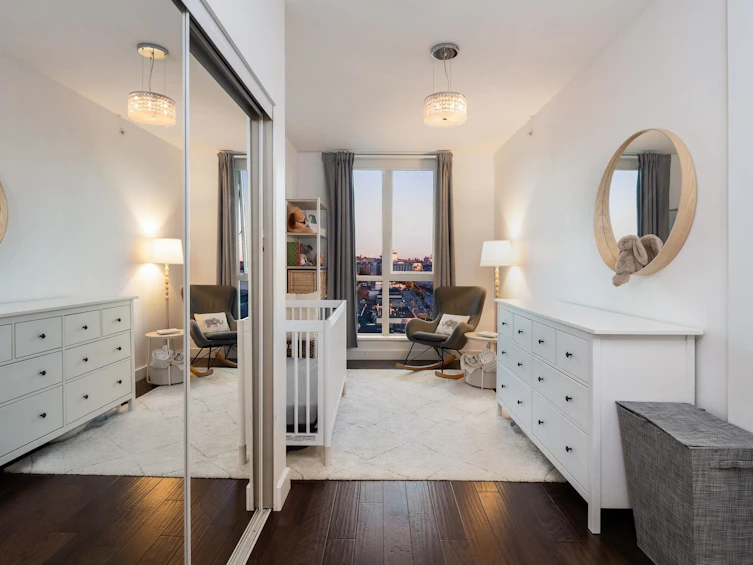 1603-188 E Esplanade Street, North Vancouver, BC, V7L 4Y1 - 19