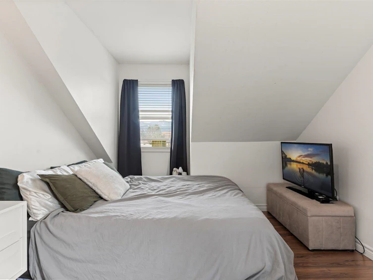 7-46151 Airport Road, Chilliwack, BC, V2P 0A1 - 28