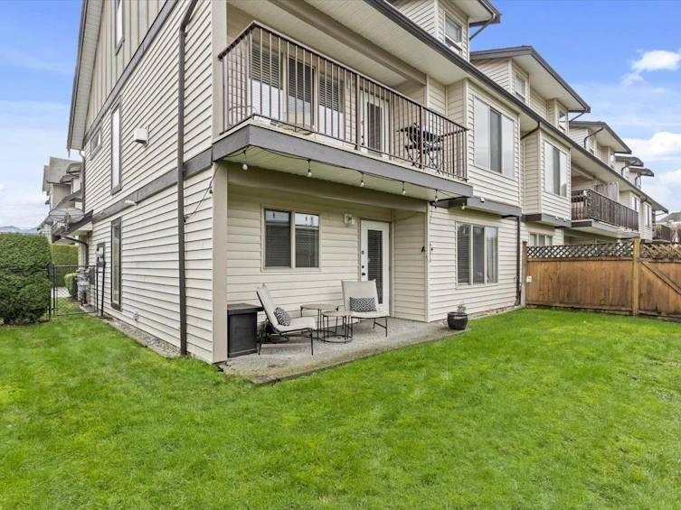 7-46151 Airport Road, Chilliwack, BC, V2P 0A1 - 33