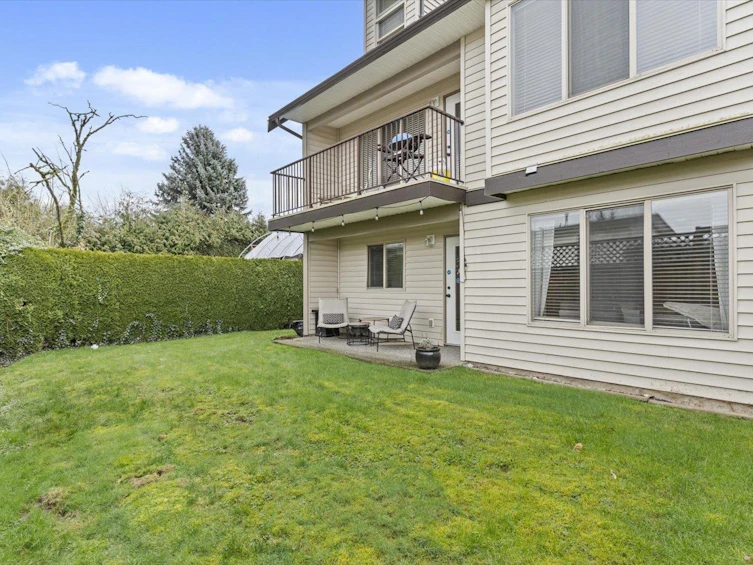 7-46151 Airport Road, Chilliwack, BC, V2P 0A1 - 34