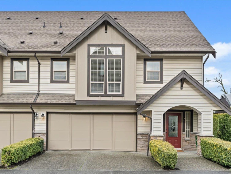 7-46151 Airport Road, Chilliwack, BC, V2P 0A1 - 2