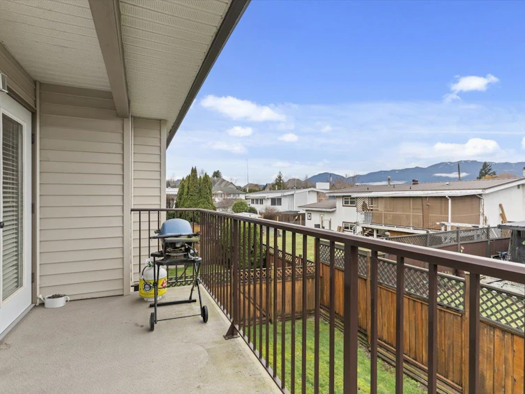 7-46151 Airport Road, Chilliwack, BC, V2P 0A1 - 18