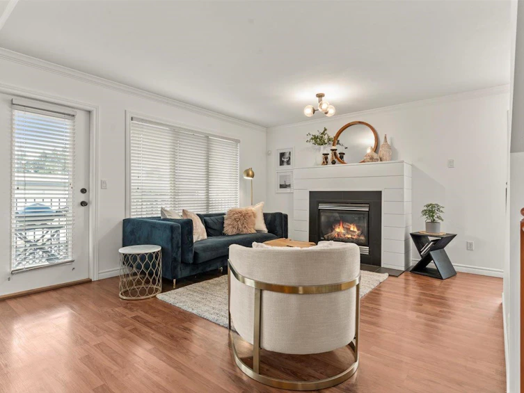 7-46151 Airport Road, Chilliwack, BC, V2P 0A1 - 14