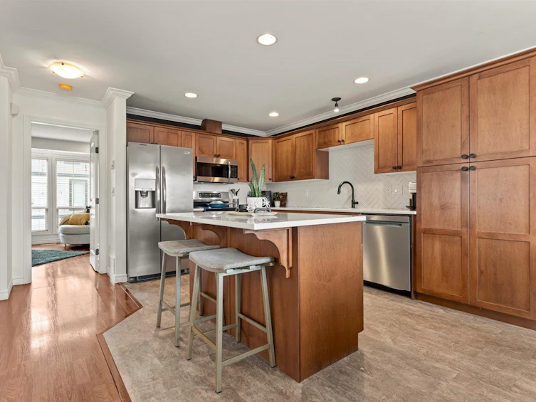 7-46151 Airport Road, Chilliwack, BC, V2P 0A1 - 9