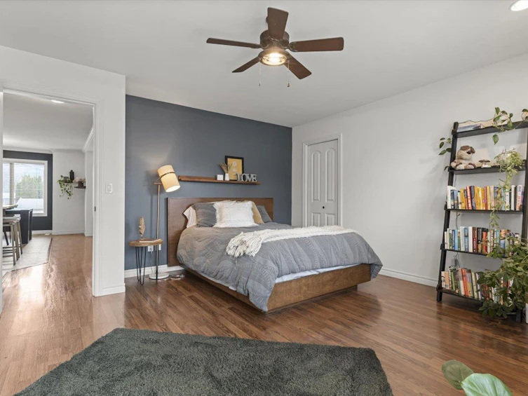 7-46151 Airport Road, Chilliwack, BC, V2P 0A1 - 20