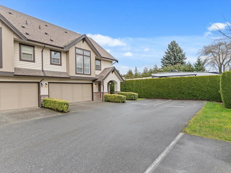 7-46151 Airport Road, Chilliwack, BC, V2P 0A1 - 35
