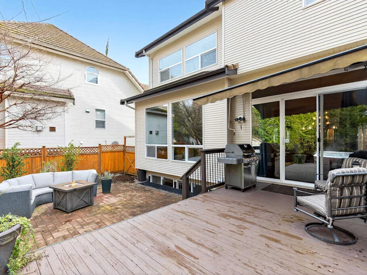 18345 66 Avenue, Surrey, BC, V3S 9A1 - 28