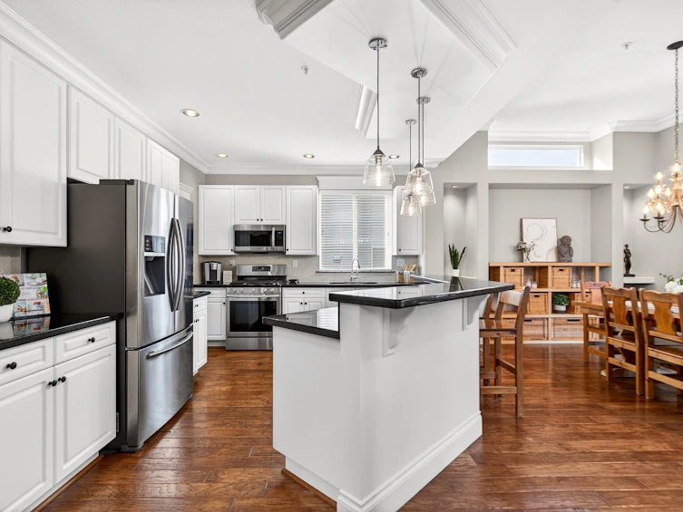 18345 66 Avenue, Surrey, BC, V3S 9A1 - 5