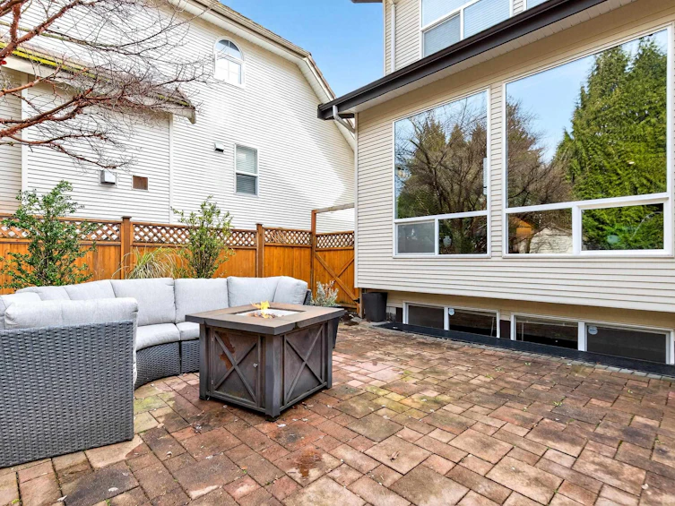 18345 66 Avenue, Surrey, BC, V3S 9A1 - 29