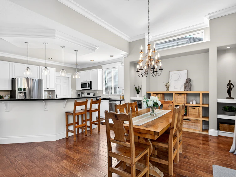 18345 66 Avenue, Surrey, BC, V3S 9A1 - 10