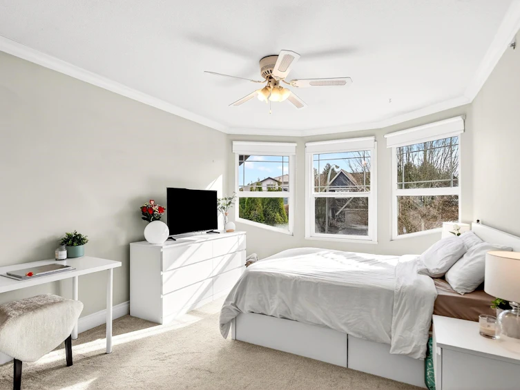 18345 66 Avenue, Surrey, BC, V3S 9A1 - 20