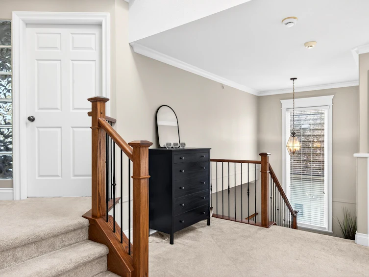 18345 66 Avenue, Surrey, BC, V3S 9A1 - 22