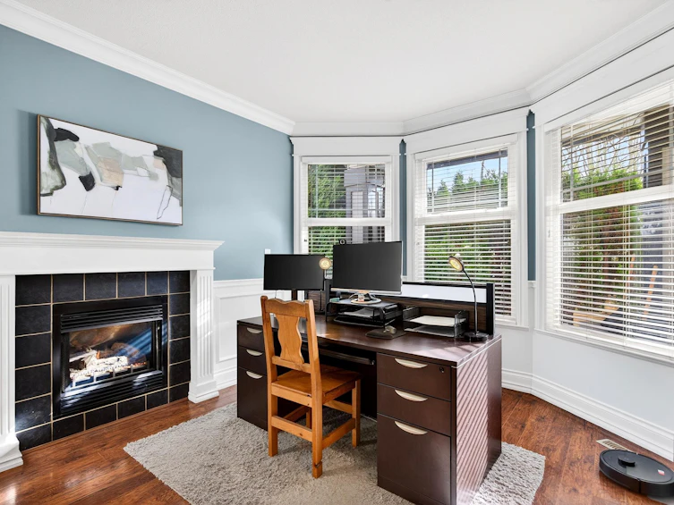18345 66 Avenue, Surrey, BC, V3S 9A1 - 4