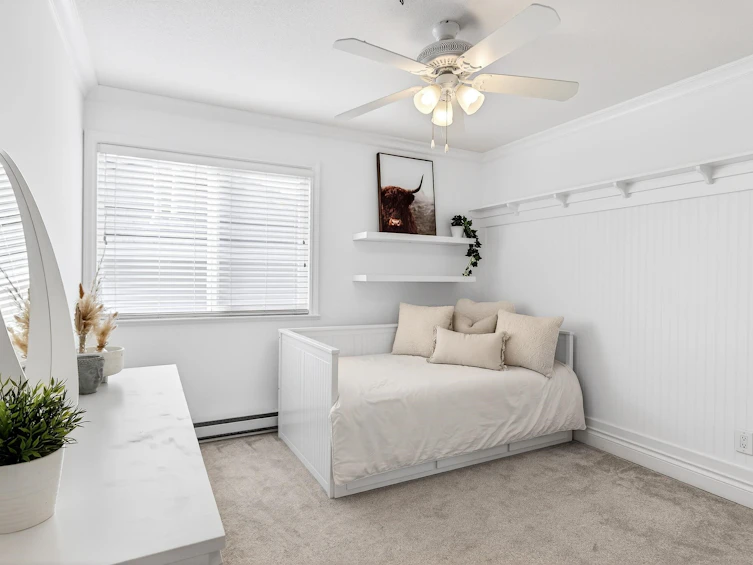 18345 66 Avenue, Surrey, BC, V3S 9A1 - 21